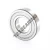 E2.6207-2Z-C3-SKF