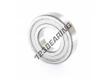 E2.6207-2Z-C3-SKF