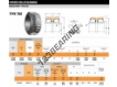 EE982003-982901CD-TIMKEN