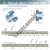 ES201-08-G2-SNR