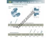 ES201-08-G2-SNR