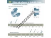 ES203-11-G2-SNR