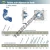 ESFE207-SNR