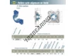ESFE207-SNR