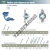 ESFL211-SNR