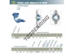 ESFL211-SNR