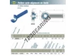 ESSP208-SNR