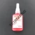 586-50ML-LOCTITE
