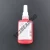 586-50ML-LOCTITE