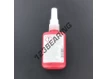 586-50ML-LOCTITE