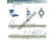 EXFL208-SNR
