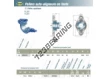 EXFL216-SNR
