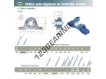 EXPE204-SNR