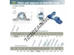 EXPE205-SNR