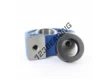 EXPG207-SNR