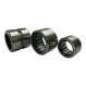 F-213616-RNN-INA