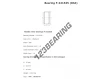 F-221535-INA