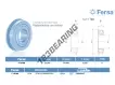 ETA-CR-05A22STPX1-ASFERSA