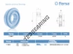 F19011-ASFERSA