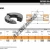 F3163-C-TIMKEN
