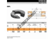 F3163-C-TIMKEN