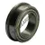 F63802-ZZ