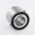 FC12271S03-SNR