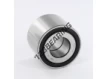 FC12271S03-SNR