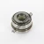 FC12402H100-SNR