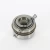 FC12402H100-SNR