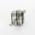 FC12402H100-SNR