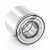 FC40857S02-SNR