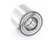 FC40857S02-SNR