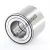 FC40857S02-SNR