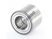 FC40857S02-SNR