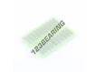 FF-3555-ZW-INA