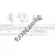 FNL-505-A-22205-K-H305-SKF