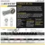 FPL-03-DUNLOP