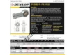 FPL-03-DUNLOP
