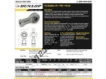 FSL-M08-6-DUNLOP