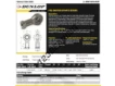 FSLX-06-MS-DUNLOP