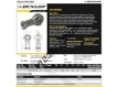 FSLX-M12-10-C-DUNLOP