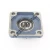 FY30-FM-SKF