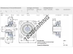 FY30-FM-SKF