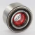 GB10800-SNR