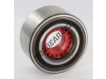 GB10800-SNR