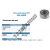 GB10800-SNR