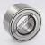 GB40246S02-SNR