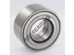GB40246S02-SNR