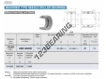 GBR486028-IKO